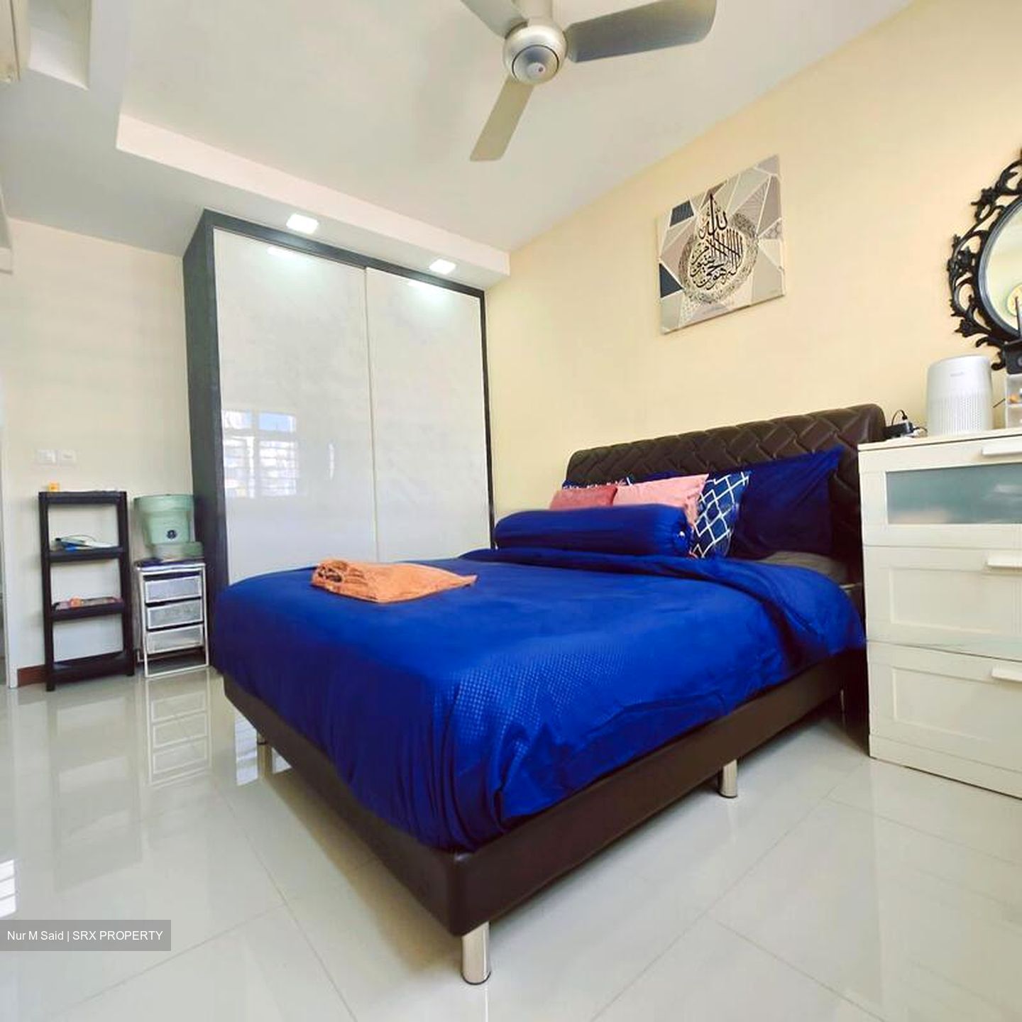 Blk 811A Keat Hong Colours (Choa Chu Kang), HDB 4 Rooms #473326041